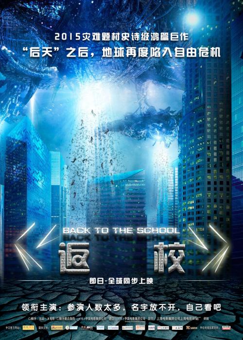 AshlandCommunityandTechnicalCollege学历学位认证